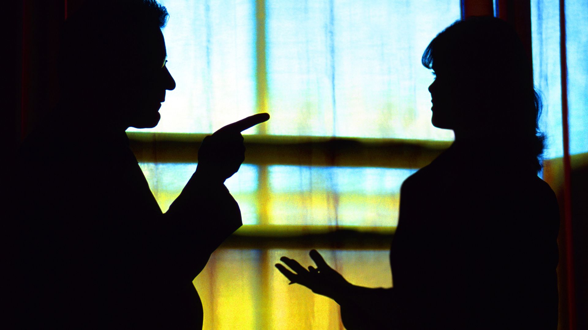 Derecho Civil en Chile: ¿Cómo afecta la nueva Ley de Usurpaciones a propietarios y arrendatarios?